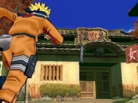 Naruto UN3